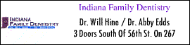 Indiana Family Dentistry