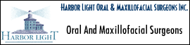 Harbor Light Oral & Maxillofacial Surgeons Inc.