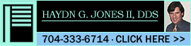 Jones Haydn G