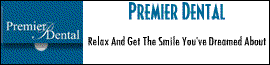 Premier Dental
