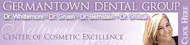 Germantown Dental Group