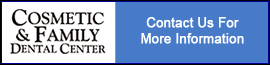 Cosmetic & Family Dental Center