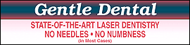 Thomas L. Bouhana DDS PC