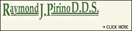 Pirino Raymond J DDS