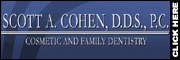 Cohen Scott A Dr