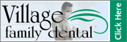 Village Family Dental Offices of Knowles, Smith and Associates, PA