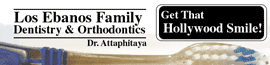 Lillian Adame Nelson  DDS