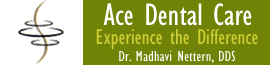 Ace Dental Care
