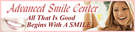 Advanced Smile Center