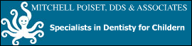 Poiset, Mitchell DDS & Associates