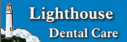 Lighthouse Dental Care