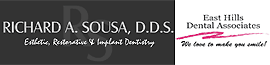 Richard A Sousa, DDS