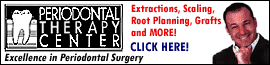 Hameroff Jeffrey D.D.S.