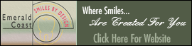 Emerald Coast Smiles by Design