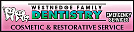 Westnedge Dentistry