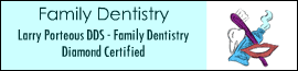 Family Dentistry