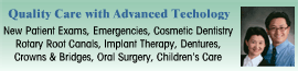 Laredo Covenant Dental