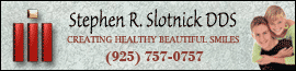 Slotnick Stephen