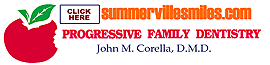 Corella John M DMD