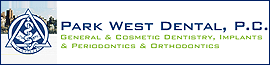 Parkwest Dental PC