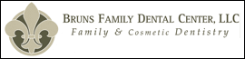 Bruns Family Dental Center LLC