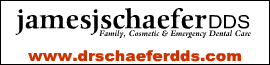 James J. Schaefer DDS
