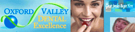 Oxford Valley Dental Excellence