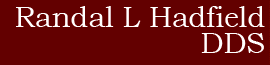Hadfield Dental Care
