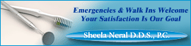 Neral Sheela
