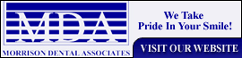 Morrison Dental Associates PC