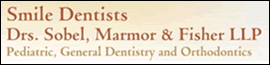 Sobel Marmor & Fisher