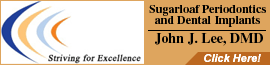 Sugarloaf Periodontics and Dental Implants