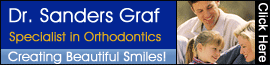 Cope & Graf Orthodontics