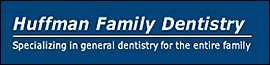 Huffman Family Dentistry LLC