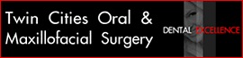 Twin Cities Oral & Maxillofacial Surgery