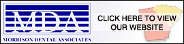Morrison Dental Associates PC