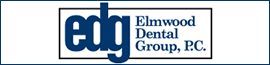 Elmwood Dental Group