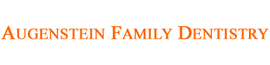 Augenstein Family Dentistry