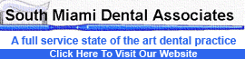 South Miami Dental Associates