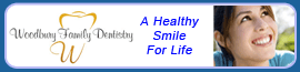 Woodbury Family Dentistry