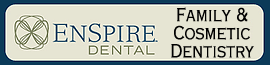 Enspire Dental