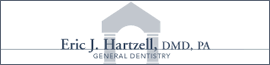Hartzell, Eric J