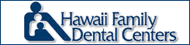 Hawaii Family Dental Center