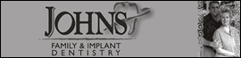 Family & Implant Dentistry Of The Upper Cumberland