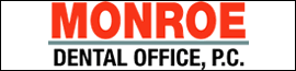 Monroe Dental Office