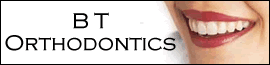 B T Orthodontics