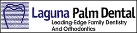 Laguna Palm Dental