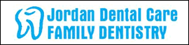 Jordan Dental Care