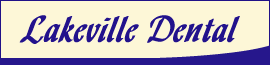 Lakeville Dental Assoc PA
