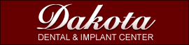 Nelson Mark J